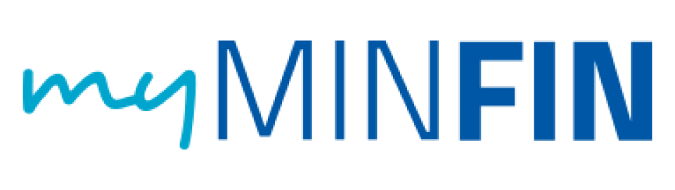 myMINFIN