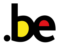 .be